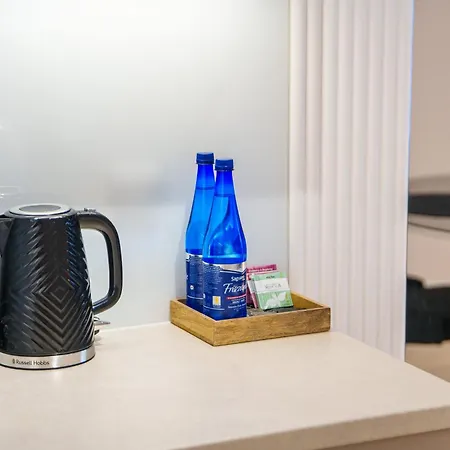 Apart111 Kasprowicza 20c Basen W Cenie