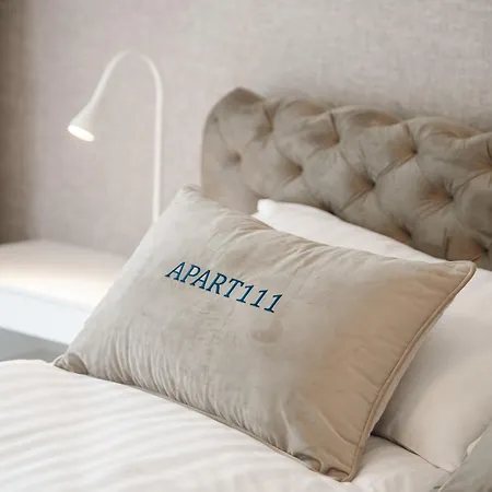 Apart111 Kasprowicza 20c Basen W Cenie Apartament