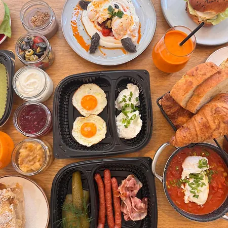 Apartament Apart111 Kasprowicza 20c Basen W Cenie Kołobrzeg