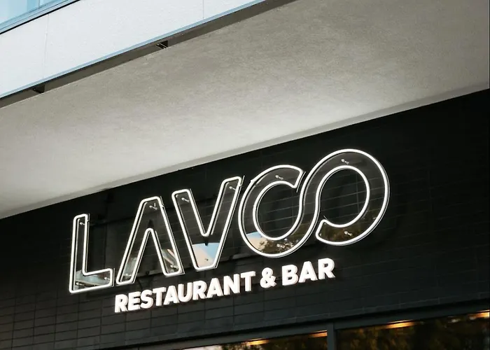 Apart111 Kasprowicza 20c Basen W Cenie *