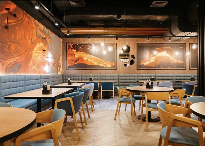 Apart111 Kasprowicza 20c Basen W Cenie Kolobrzeg