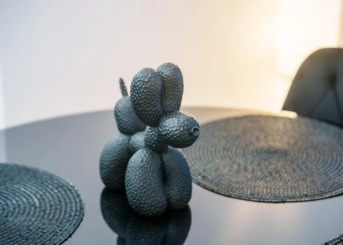 Apart111 Kasprowicza 20c Basen W Cenie Apartment Kolobrzeg