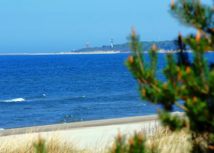 Apartment Apart111 Kasprowicza 20c Basen W Cenie *