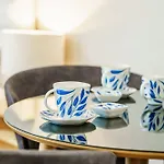 Апартаменты Apart111 Kasprowicza 20c Basen W Cenie *