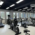 Apart111 Kasprowicza 20c Basen W Cenie Апартаменты Колобжег