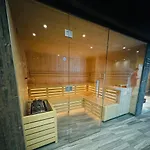 Апартаменты Apart111 Kasprowicza 20c Basen W Cenie Колобжег