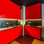 Апартаменты Apart111 Kasprowicza 20c Basen W Cenie *