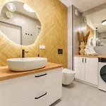Apart111 Kasprowicza 20c Basen W Cenie * Kolberg