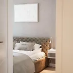 Апартаменты Apart111 Kasprowicza 20c Basen W Cenie Колобжег