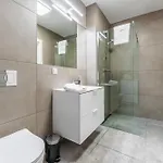 Apart111 Kasprowicza 20c Basen W Cenie * Колобжег