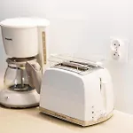 Apart111 Kasprowicza 20c Basen W Cenie Апартаменты *