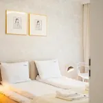 Apart111 Kasprowicza 20c Basen W Cenie Апартаменты