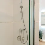 Апартаменты Apart111 Kasprowicza 20c Basen W Cenie