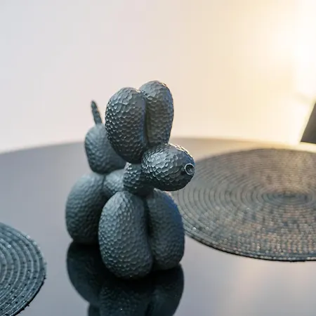 Apart111 Kasprowicza 20c Basen W Cenie Apartamento Kołobrzeg