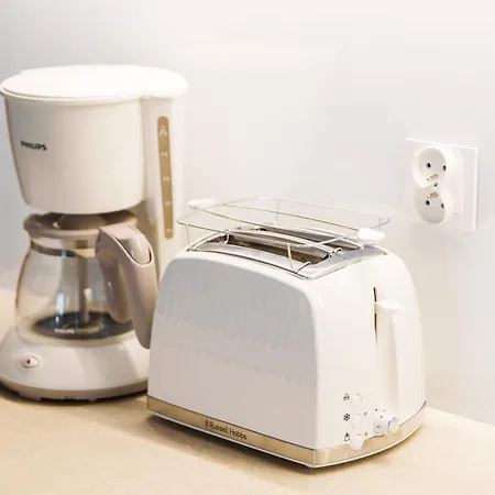 Apart111 Kasprowicza 20c Basen W Cenie Apartment *