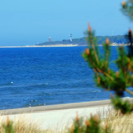 Apartament Apart111 Kasprowicza 20c Basen W Cenie *