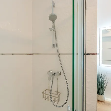 Apartament Apart111 Kasprowicza 20c Basen W Cenie