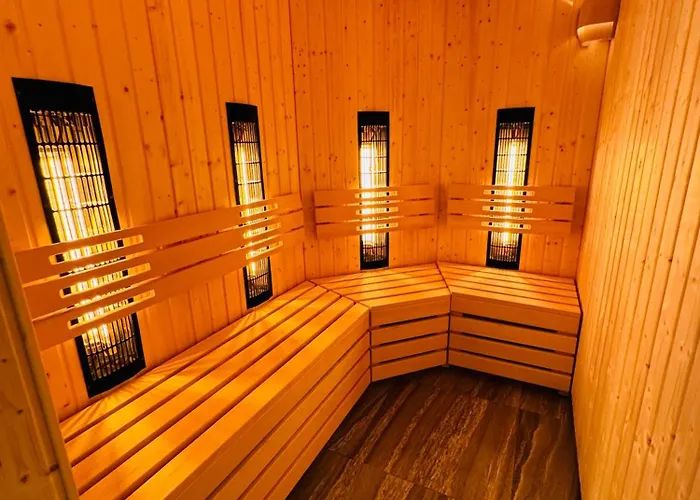 Apartamento Apart111 Kasprowicza 20c Basen W Cenie *