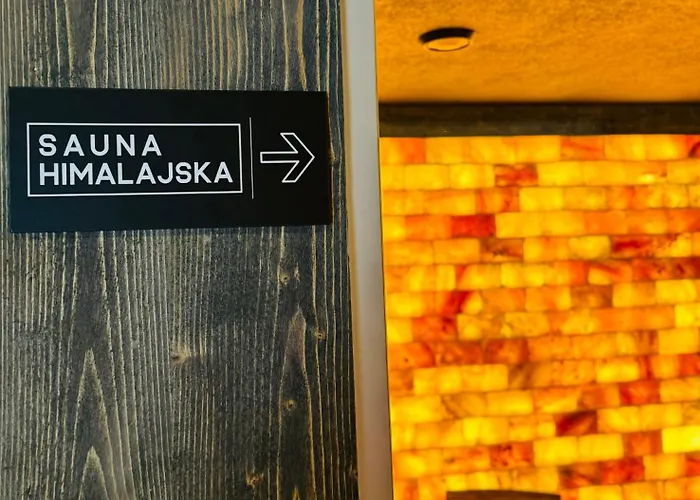 Apart111 Kasprowicza 20c Basen W Cenie