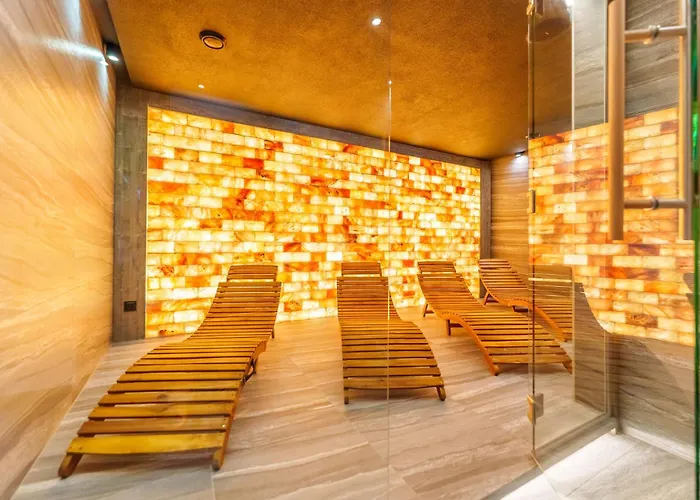 Apart111 Kasprowicza 20c Basen W Cenie Kolberg