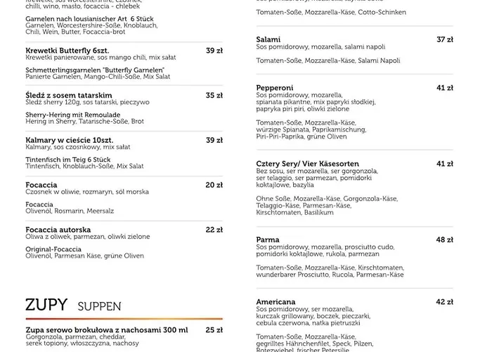 Apart111 Kasprowicza 20c Basen W Cenie Kolberg