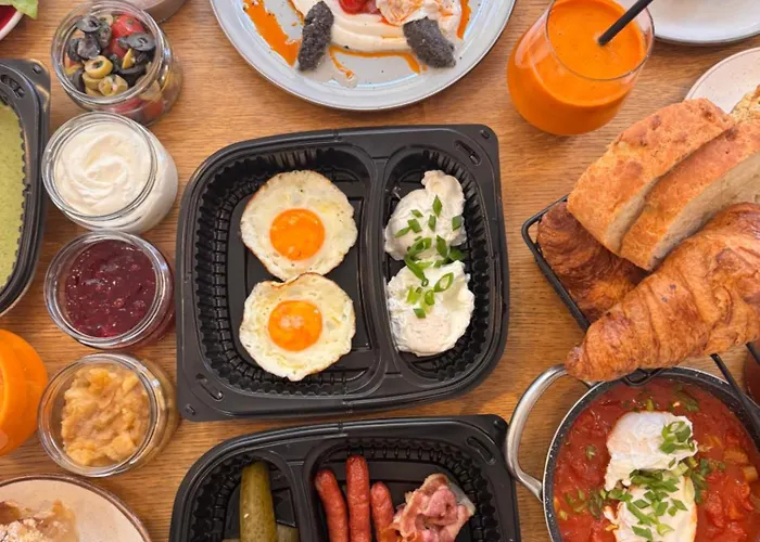 Apartamento Apart111 Kasprowicza 20c Basen W Cenie Kołobrzeg